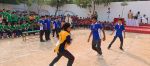 Inter House KHO KHO Final JUNIOR section 6std to 8 Std 28.jpg